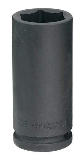 Ultra Pro - UPT08640 - 08640