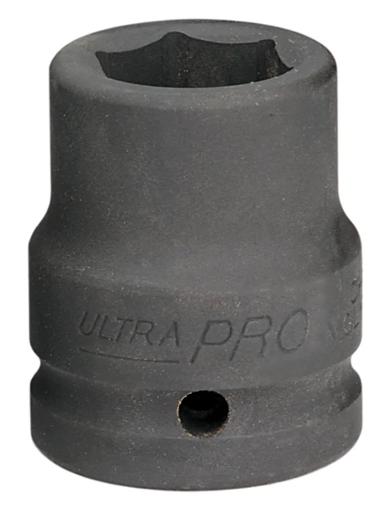 Ultra Pro - UPT12526 - 12526