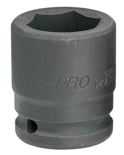 Ultra Pro - UPT12540 - 12540