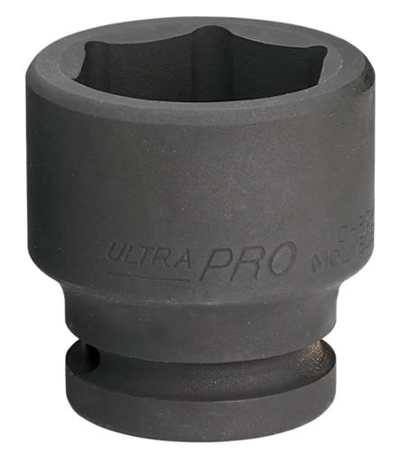 Ultra Pro - UPT12550 - 12550