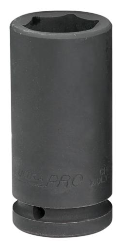 Ultra Pro - UPT12632 - 12632