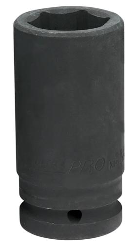 UPT 12633M | 33 mm - Deep Impact Socket - 3/4 in. drive ULTRAPRO