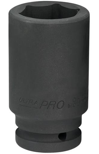 Ultra Pro - UPT12634M - 12634M