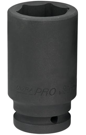 Ultra Pro - UPT12636M - 12636M