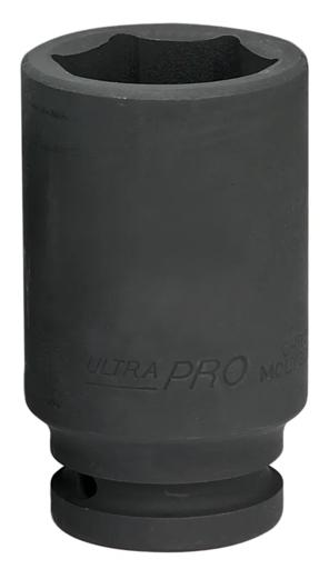 Ultra Pro - UPT12644 - 12644