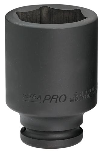 Ultra Pro - UPT12654 - 12654