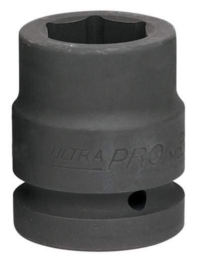 Ultra Pro - UPT14536 - 14536