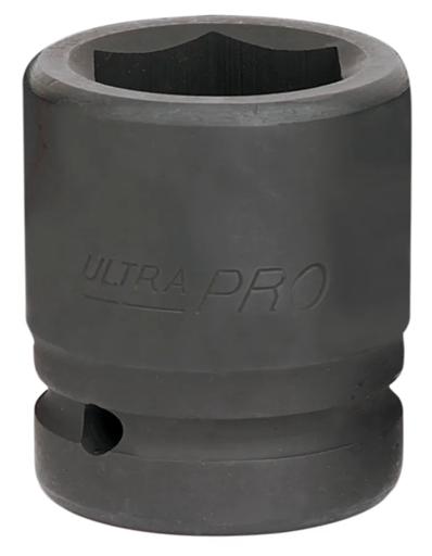 Ultra Pro - UPT14540 - 14540