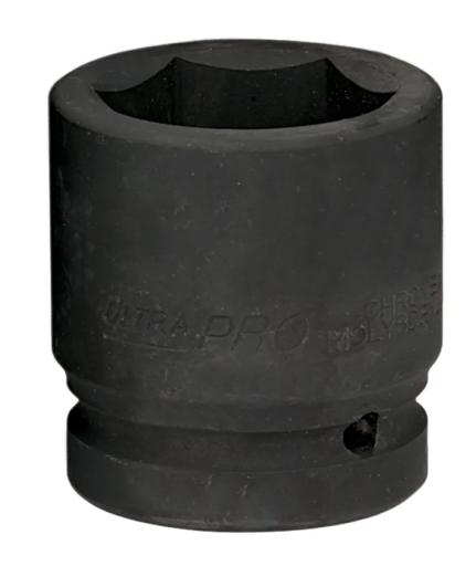 Ultra Pro - UPT14560 - 14560