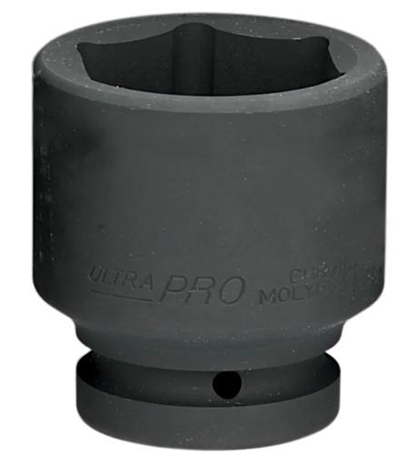 Ultra Pro - UPT14572 - 14572