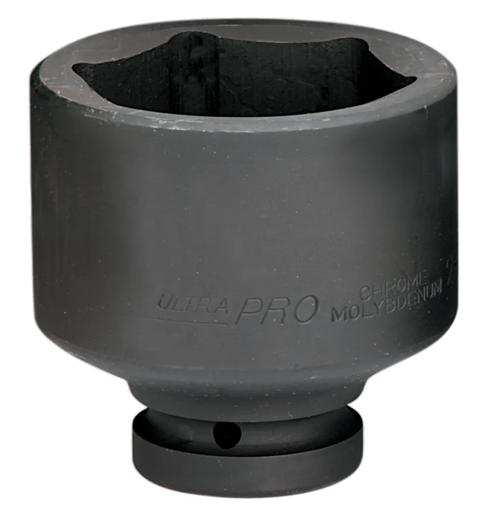 Ultra Pro - UPT14584 - 14584