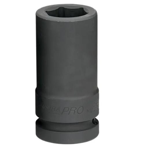 Ultra Pro - UPT14642 - 14642