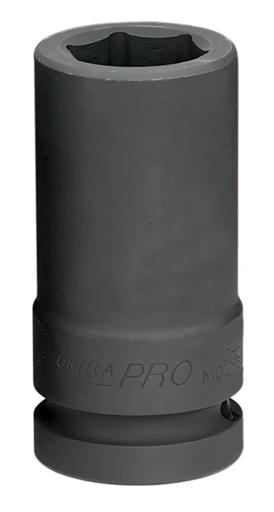 Ultra Pro - UPT14646 - 14646