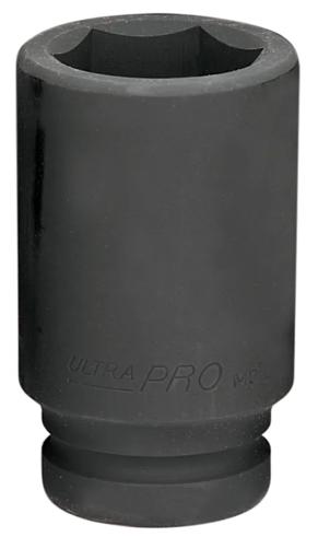 Ultra Pro - UPT14652 - 14652