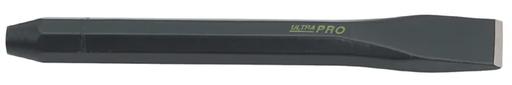Ultra Pro - UPT53105 - 53105