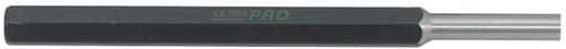 Ultra Pro - UPT53312 - 53312