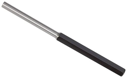 Ultra Pro - UPT53365 - 53365
