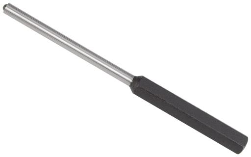 Ultra Pro - UPT53380 - 53380