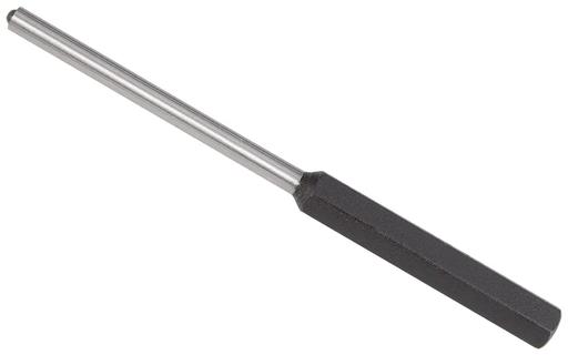Ultra Pro - UPT53385 - 53385
