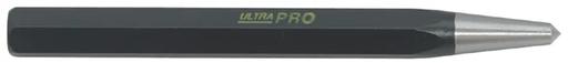 Ultra Pro - UPT53520 - 53520
