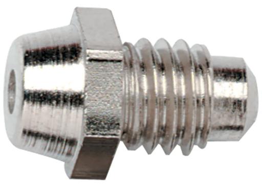 Ultra Pro - UPT61204 - 61204