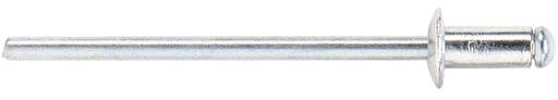 Ultra Pro - UPT61360 - 61360