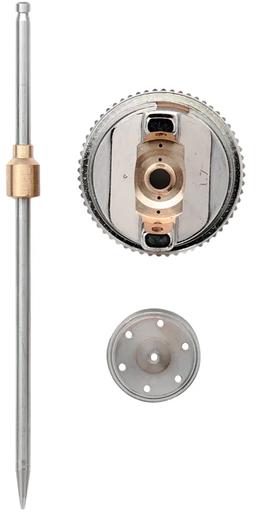 Ultra Pro - UPT65226R11 - 65226R11