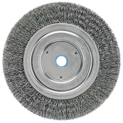 Ultra Pro - UPT70258 - 70258
