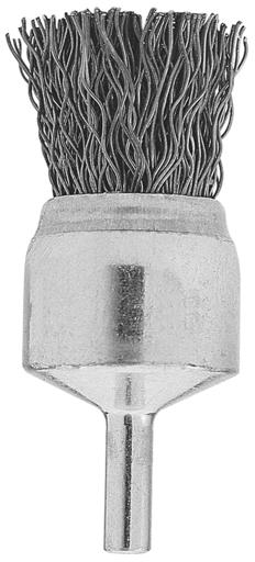 Ultra Pro - UPT70275 - 70275