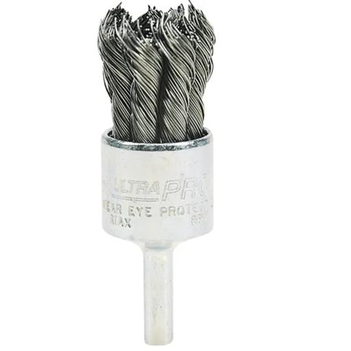 Ultra Pro - UPT70289 - 70289