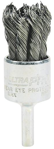 Ultra Pro - UPT70293 - 70293