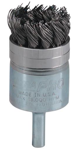 Ultra Pro - UPT70296 - 70296