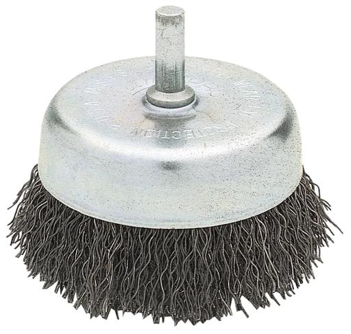 Ultra Pro - UPT70298 - 70298