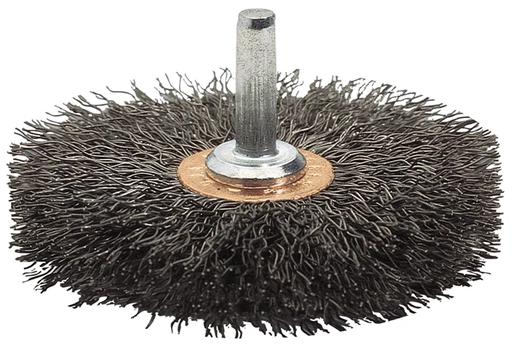 Ultra Pro - UPT70307 - 70307