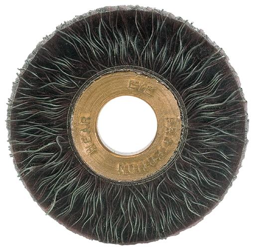 Ultra Pro - UPT70323 - 70323