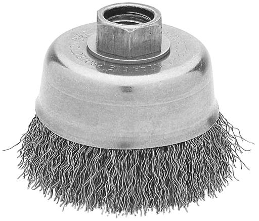 Ultra Pro - UPT70352 - 70352