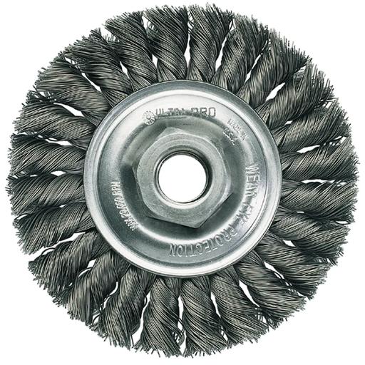 Ultra Pro - UPT70366 - 70366