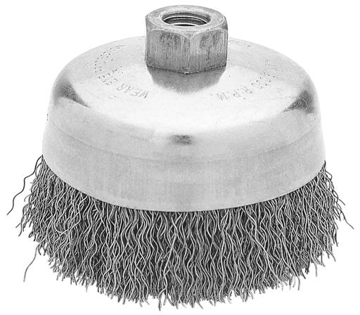 Ultra Pro - UPT70377 - 70377