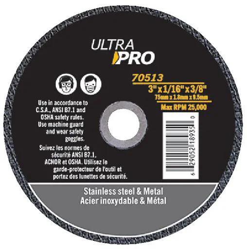 Ultra Pro - UPT70513 - 70513