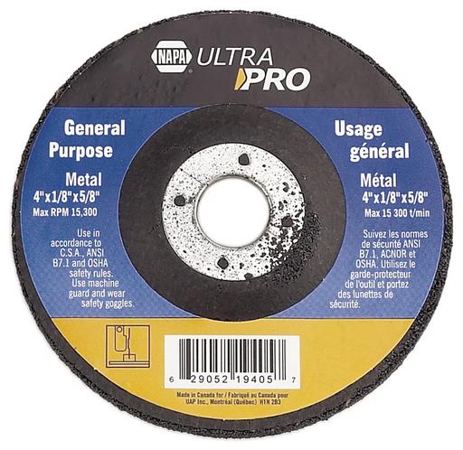 Ultra Pro - UPT70528 - 70528