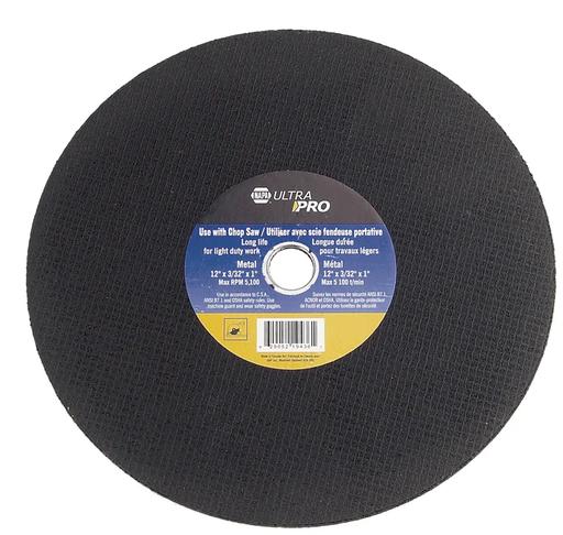 Ultra Pro - UPT70599 - 70599