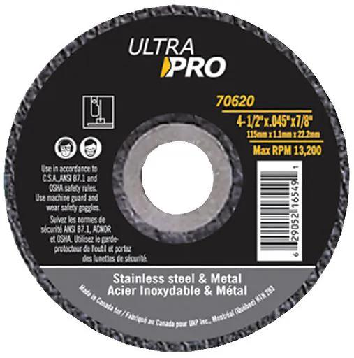 Ultra Pro - UPT70620 - 70620