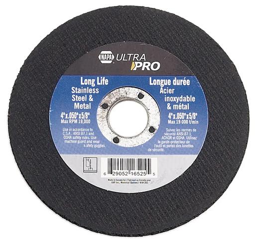 Ultra Pro - UPT70621 - 70621