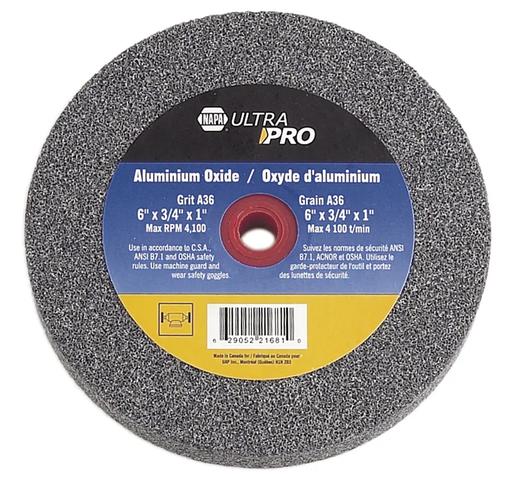 Ultra Pro - UPT70653 - 70653