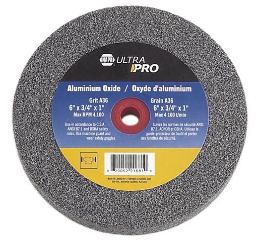 Ultra Pro - UPT70673 - 70673