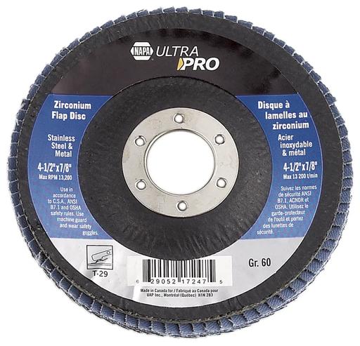 Ultra Pro - UPT70752 - 70752
