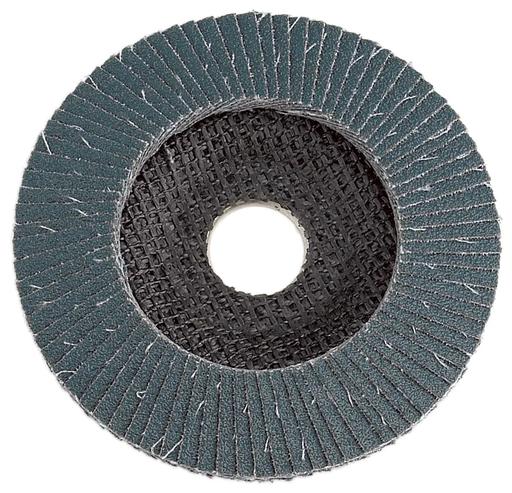 Ultra Pro - UPT70766 - 70766