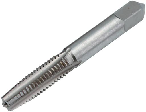Ultra Pro - UPT75123 - 75123