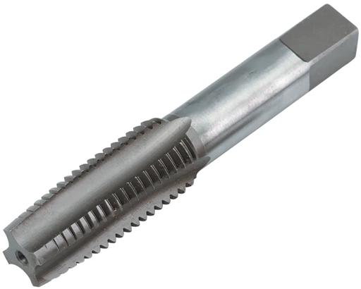 Ultra Pro - UPT75160 - 75160