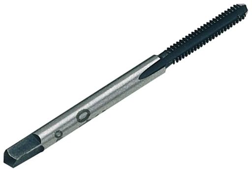 Ultra Pro - UPT75212M - 75212M